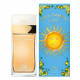 DECANT - Dolce&Gabbana - Light Blue Sun 5ML